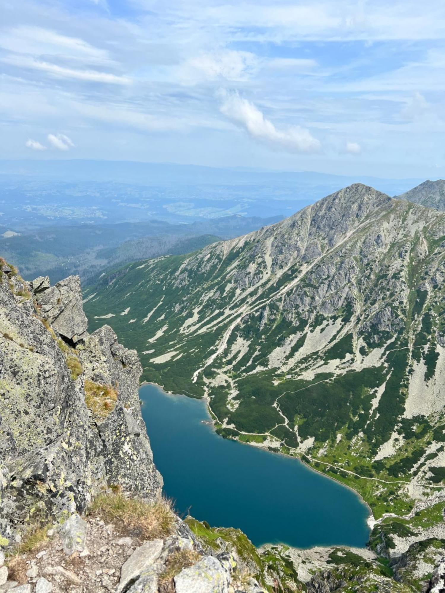 Pokoje U Danusi Czarna Góra Extérieur photo